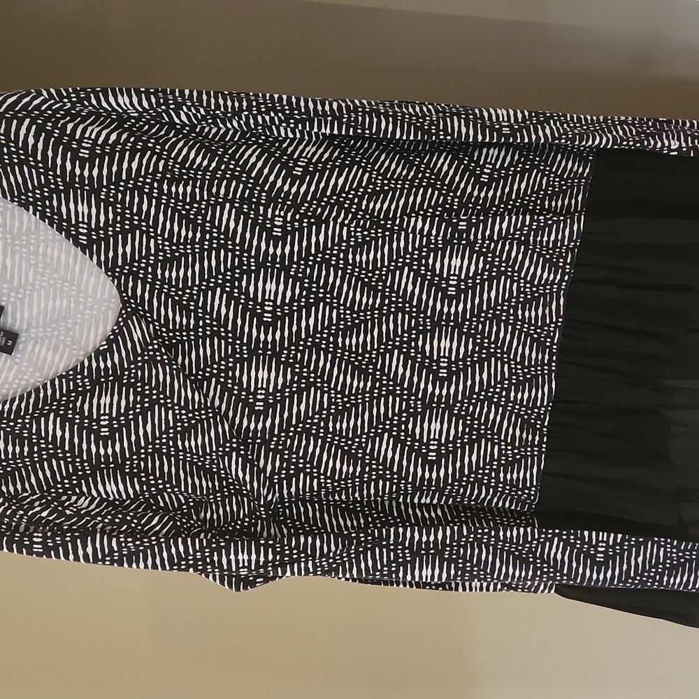 Ladies top